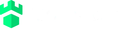 Gamdom